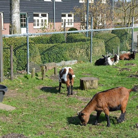 De Rulse Hoeve Heeze Luaran gambar