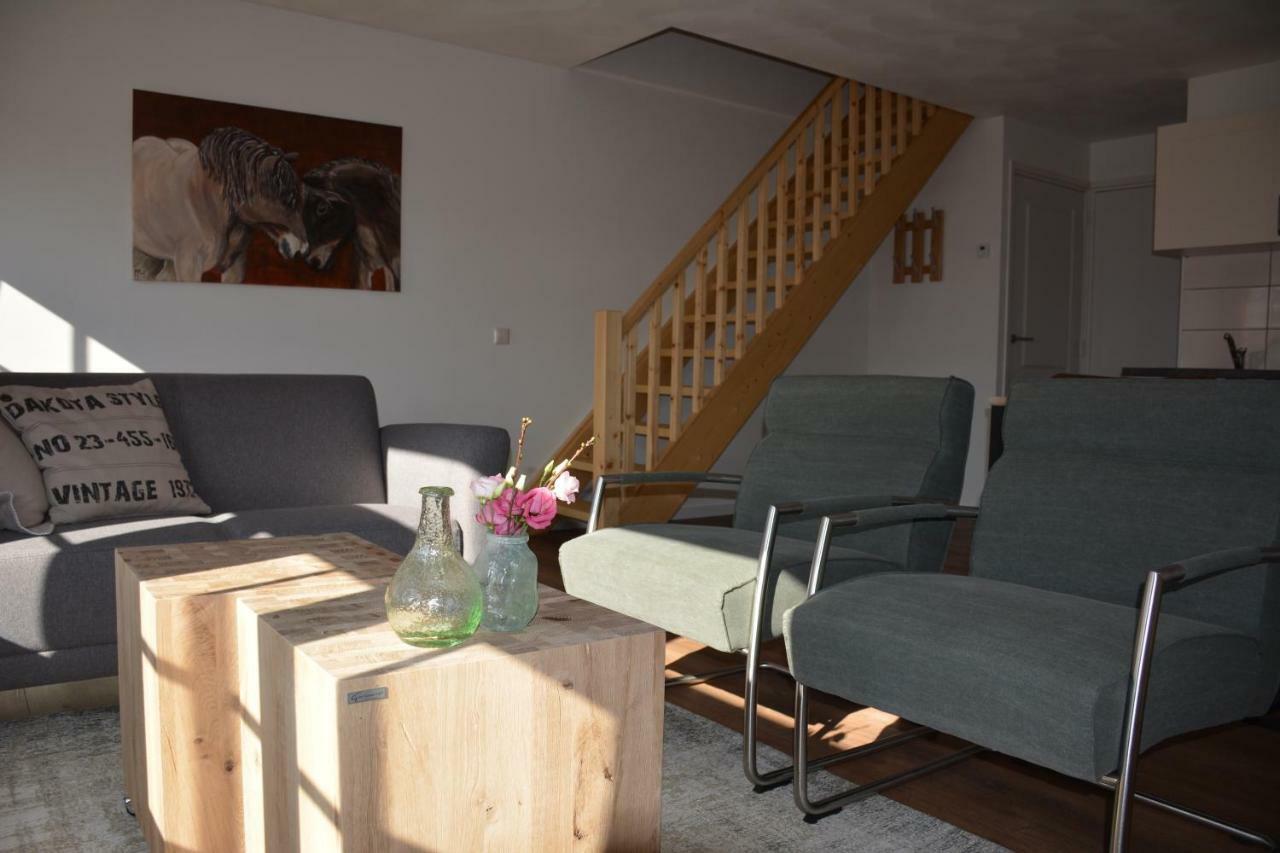 De Rulse Hoeve Heeze Luaran gambar